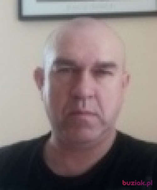 robert2071, Mężczyzna, 53 lata, Sierpc
