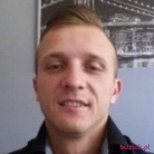 Adrian1902, Male, 38 years, Lubin