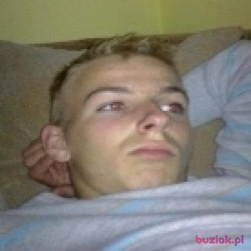Adamszybki, Mężczyzna, 31 lat, Malbork