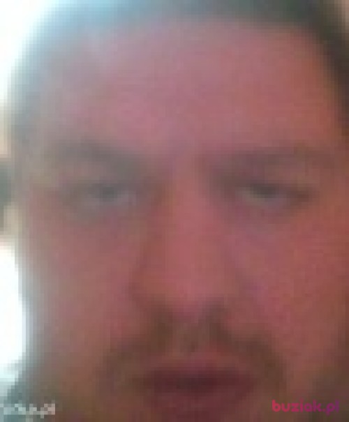 jarek123, Male, 47 years, podlaskie