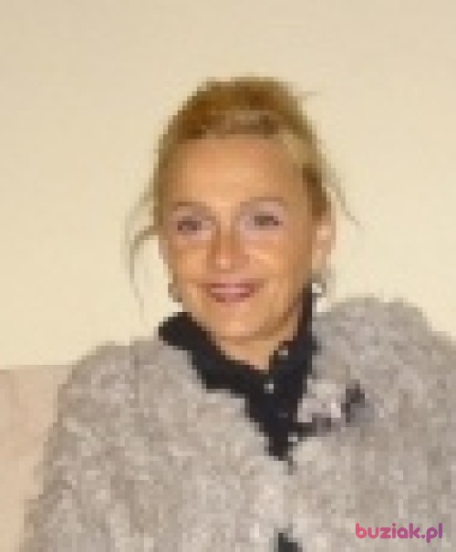 vikki1312, Kobieta, 65 lat, Kraków