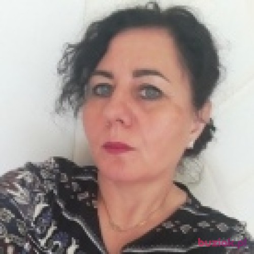 jolcia8, Kobieta, 56 lat, dolnośląskie