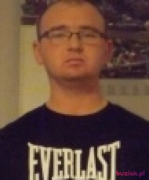 lukaszek1992, Male, 32 years, Braniewo