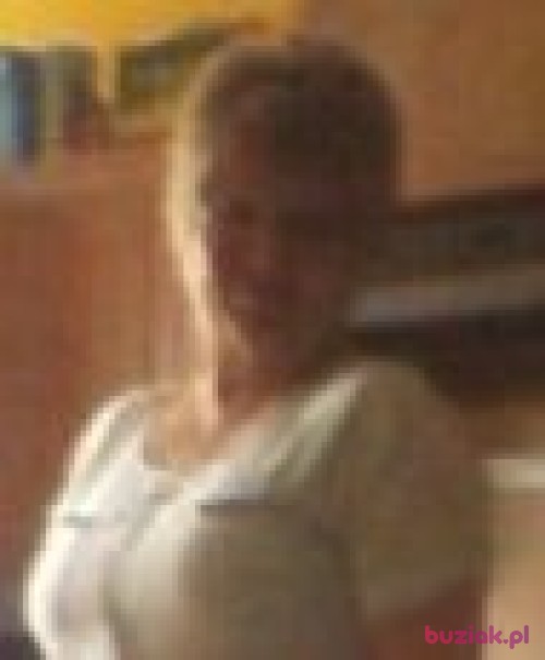 krysia1959, Female, 65 years, Kisielice