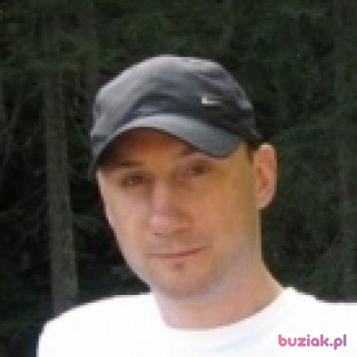Tom1987a, Mężczyzna, 37 lat, Warszawa
