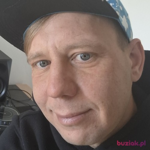 Siwy_ms, Male, 41 years, Oss North Brabant Province