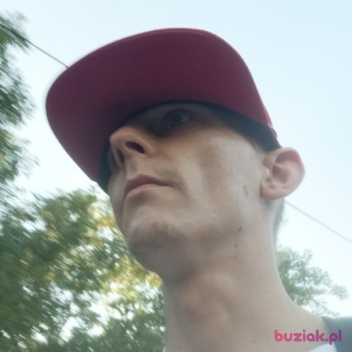 dddkk, Male, 32 years, Trzebinia
