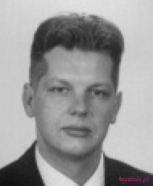GmbH, Mężczyzna, 58 lat, Lublin