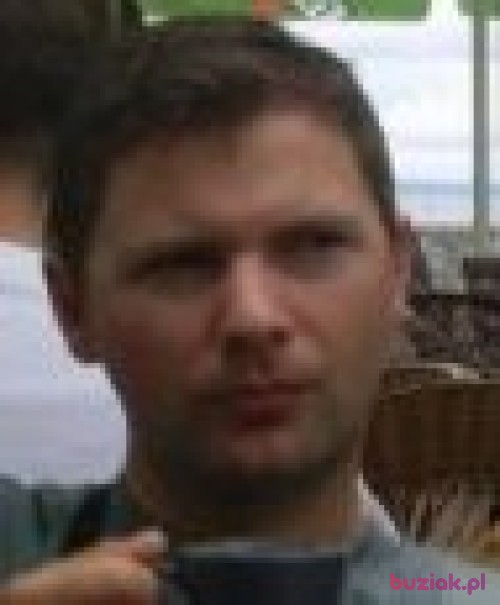 daniel1979, Male, 45 years, Myszków