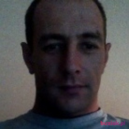 bartoszko12, Male, 39 years, Złocieniec