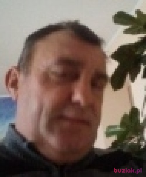 Slawekwuja65, Mężczyzna, 58 lat, Wieluń