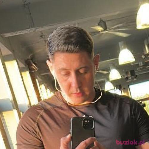 max1201, Male, 34 years, Duisburg