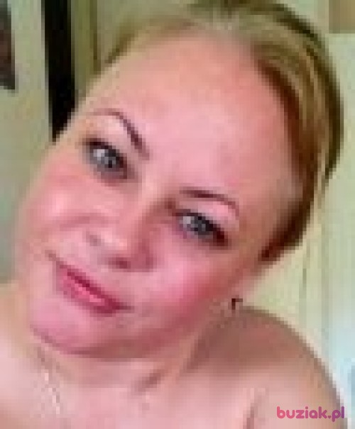 Maggi78, Female, 47 years, Berlin