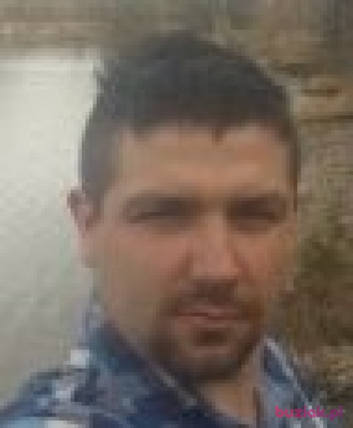 Daniel888, Mężczyzna, 37 lat, Szczecin