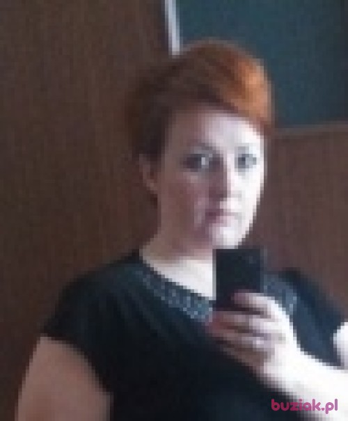 sylwiaz, Kobieta, 37 lat, Płock