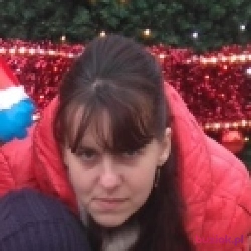twojanazawsze1, Female, 36 years, Olsztyn