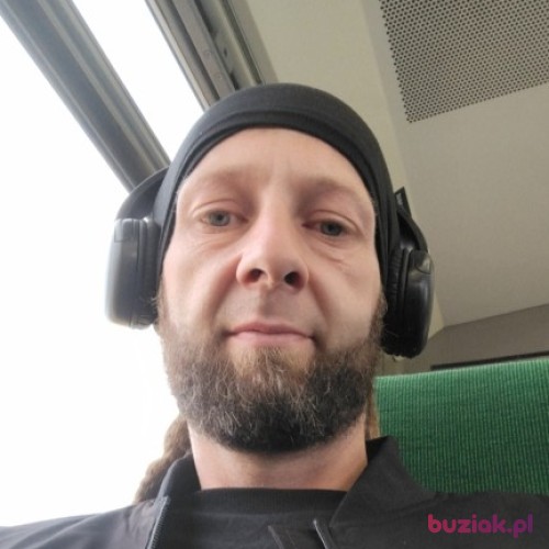 MrBGrass, Male, 42 years, Stalowa Wola