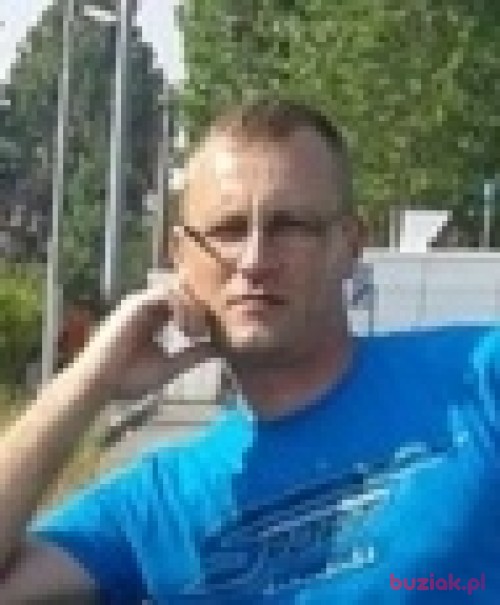 Roberto8181, Mężczyzna, 43 lata, Wysokie Mazowieckie