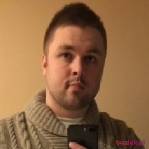 Karolmax96, Mężczyzna, 28 lat, świętokrzyskie