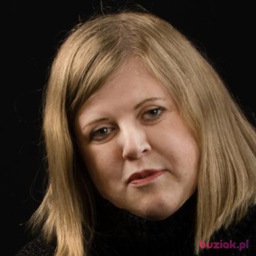 magda-83, Female, 42 years, Piotrków Trybunalski