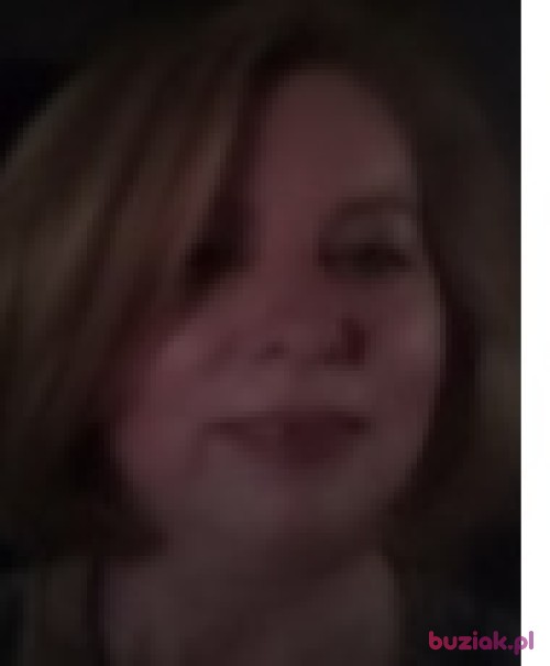 annaxyz3, Female, 65 years, Kutno