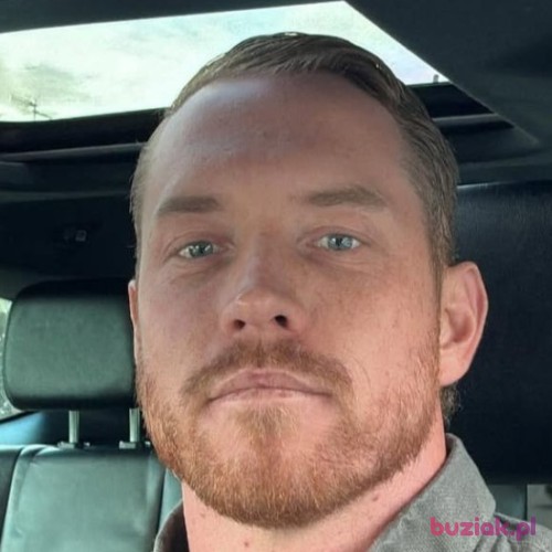 jordan83, Male, 42 years, Hamburg