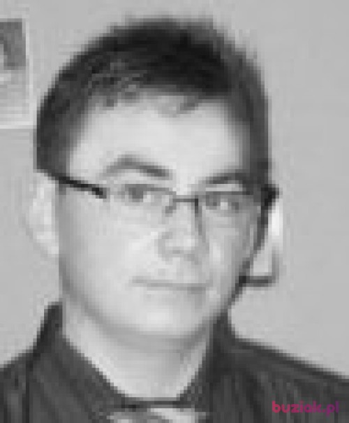 mateo112, Male, 34 years, podkarpackie