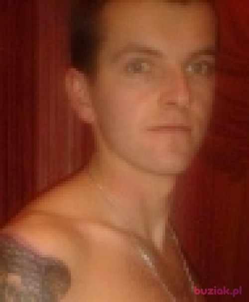 dawiddavid, Male, 32 years, Tarnów
