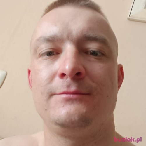 Adaam1990, Male, 34 years, Wrocław