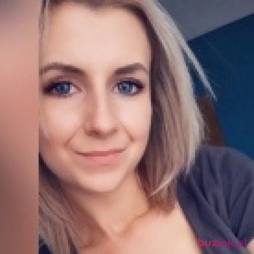 Kasia2283, Female, 26 years, Katowice