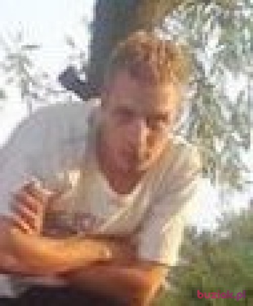 sebas27, Male, 38 years, Chorzów