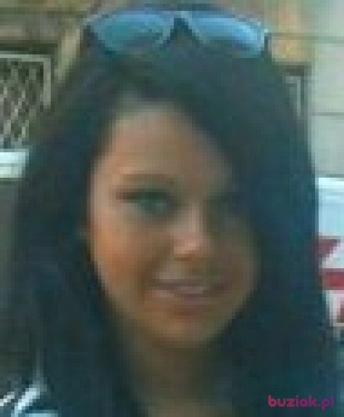 lasia, Female, 28 years, Łódź