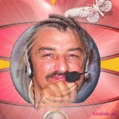 jurekm63, Male, 61 years, Opole Lubelskie