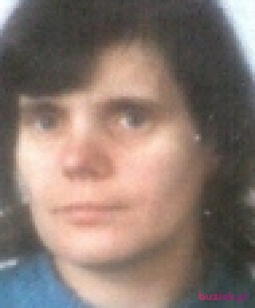 anna567, Kobieta, 66 lat, Rzeszów