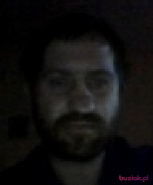 jan67679, Male, 45 years, Radomsko