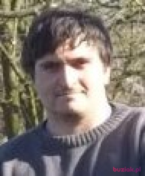 ja12345, Male, 43 years, Łańcut