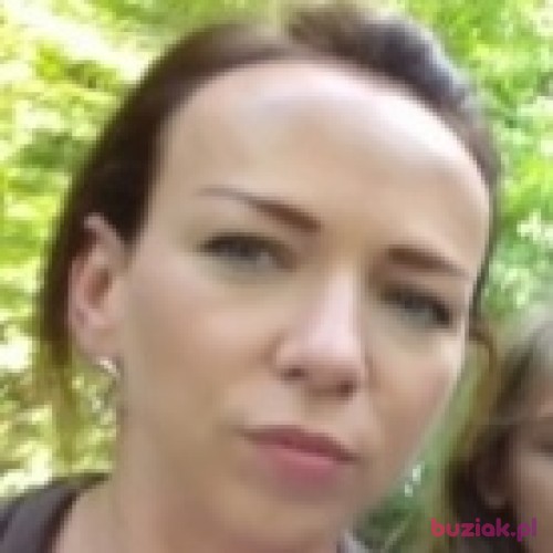 spoona, Kobieta, 48 lat, Świdnica