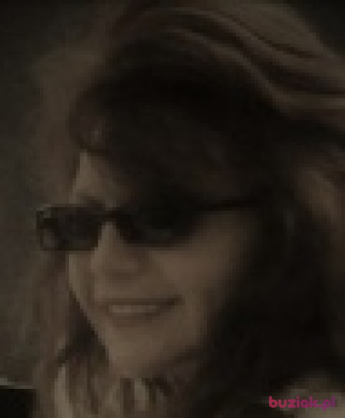 Ala102, Female, 55 years, Łęczyca