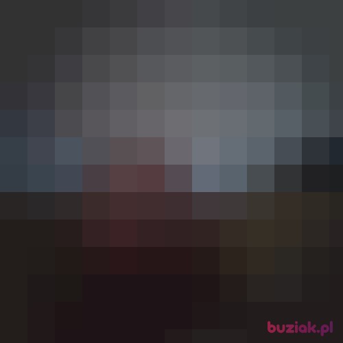 lato2020, Male, 44 years, Żary