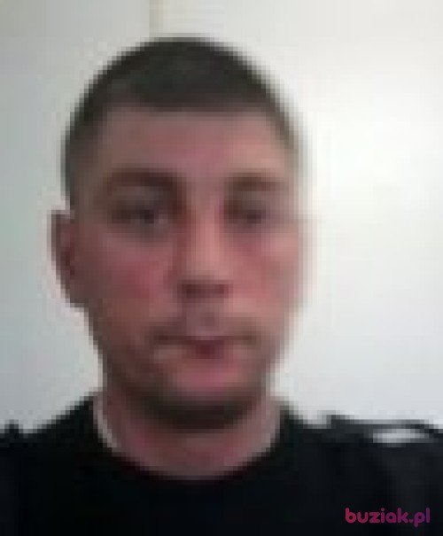 Raf01, Male, 48 years, Pruszcz Gdański