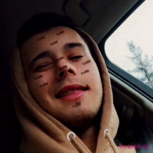 artur22xyz, Male, 24 years, Frankfurt