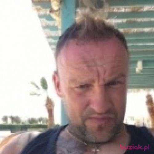 Damiano79, Mężczyzna, 45 lat, łódzkie
