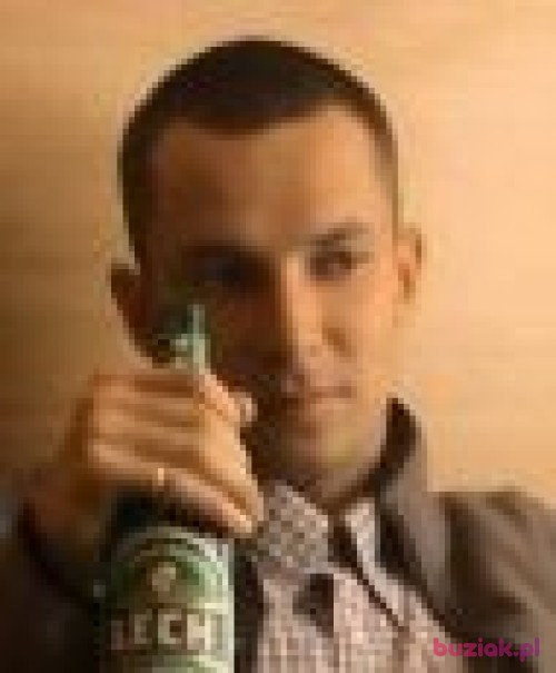 prezes182, Male, 41 years, Dąbrowa Górnicza