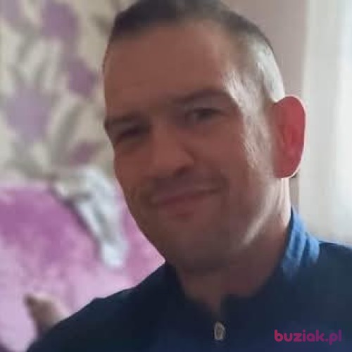 CZARNYPOLSKA, Male, 42 years, Eindhoven
