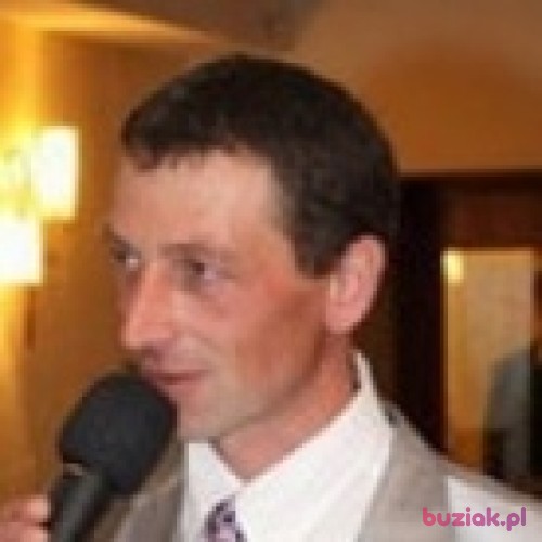 corsar1, Male, 40 years, Wrocław