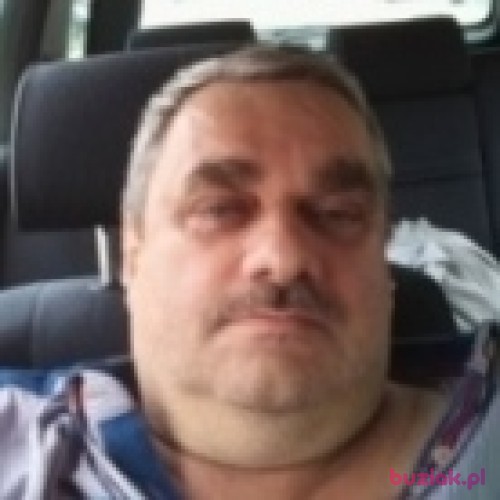nowa59, Male, 65 years, Gniezno