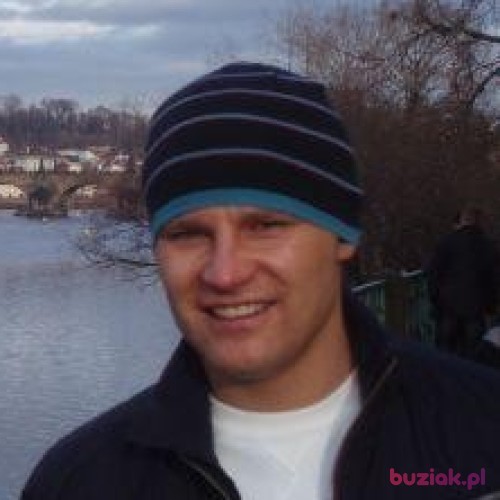 wolukas, Male, 39 years, Tilburg