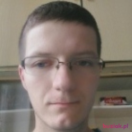 orange5225, Male, 32 years, Skarżysko-Kamienna