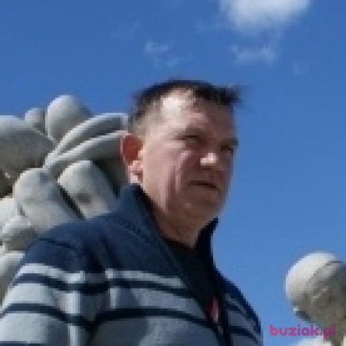 kajtek0305, Male, 67 years, Żukowo