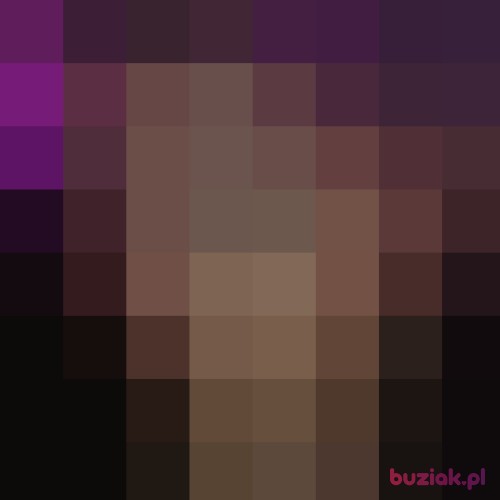 laura43, Female, 58 years, Poznań